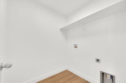 Tiny photo for 5249 N EVERGREEN WAY #212, Eagle Mountain, UT 84005 (MLS # 2147645)