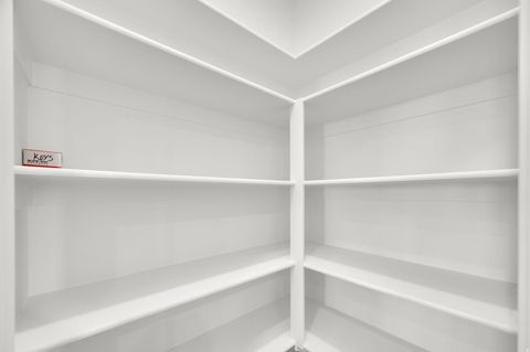 Tiny photo for 5249 N EVERGREEN WAY #212, Eagle Mountain, UT 84005 (MLS # 2147645)