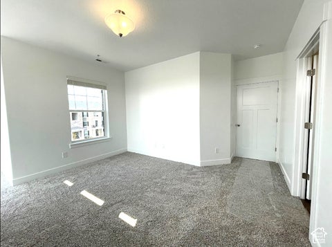 Tiny photo for 13128 S KEEGAN DR #L302, Herriman, UT 84096 (MLS # 2192722)
