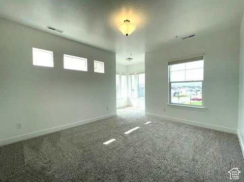 Tiny photo for 13128 S KEEGAN DR #L302, Herriman, UT 84096 (MLS # 2192722)