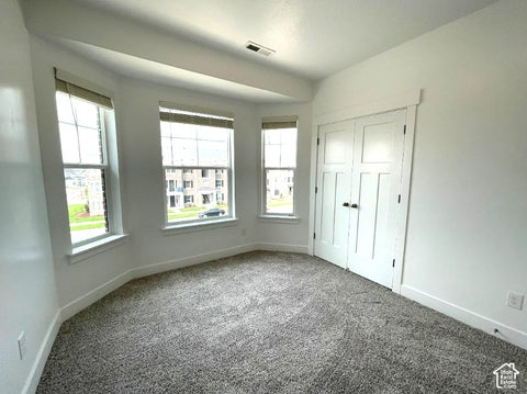 Tiny photo for 13128 S KEEGAN DR #L302, Herriman, UT 84096 (MLS # 2192722)
