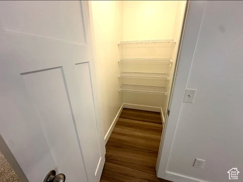 Tiny photo for 13128 S KEEGAN DR #L302, Herriman, UT 84096 (MLS # 2192722)