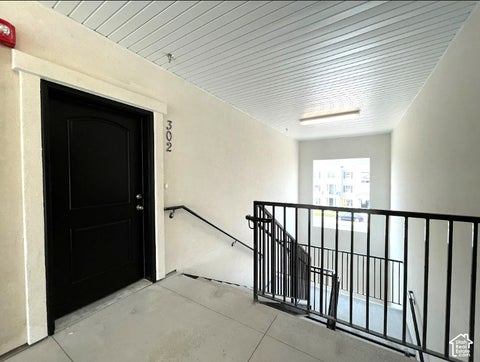 Tiny photo for 13128 S KEEGAN DR #L302, Herriman, UT 84096 (MLS # 2192722)