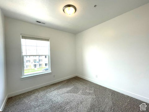 Tiny photo for 13128 S KEEGAN DR #L302, Herriman, UT 84096 (MLS # 2192722)