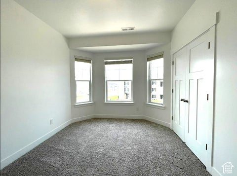 Tiny photo for 13128 S KEEGAN DR #L302, Herriman, UT 84096 (MLS # 2192722)
