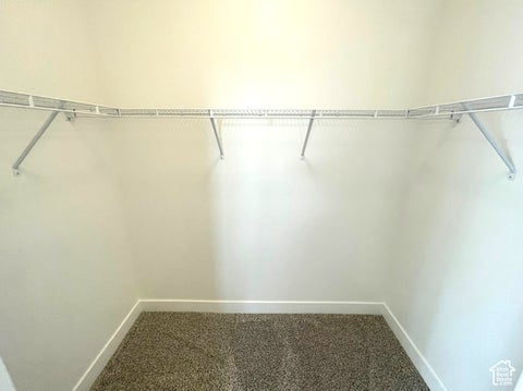 Tiny photo for 13128 S KEEGAN DR #L302, Herriman, UT 84096 (MLS # 2192722)