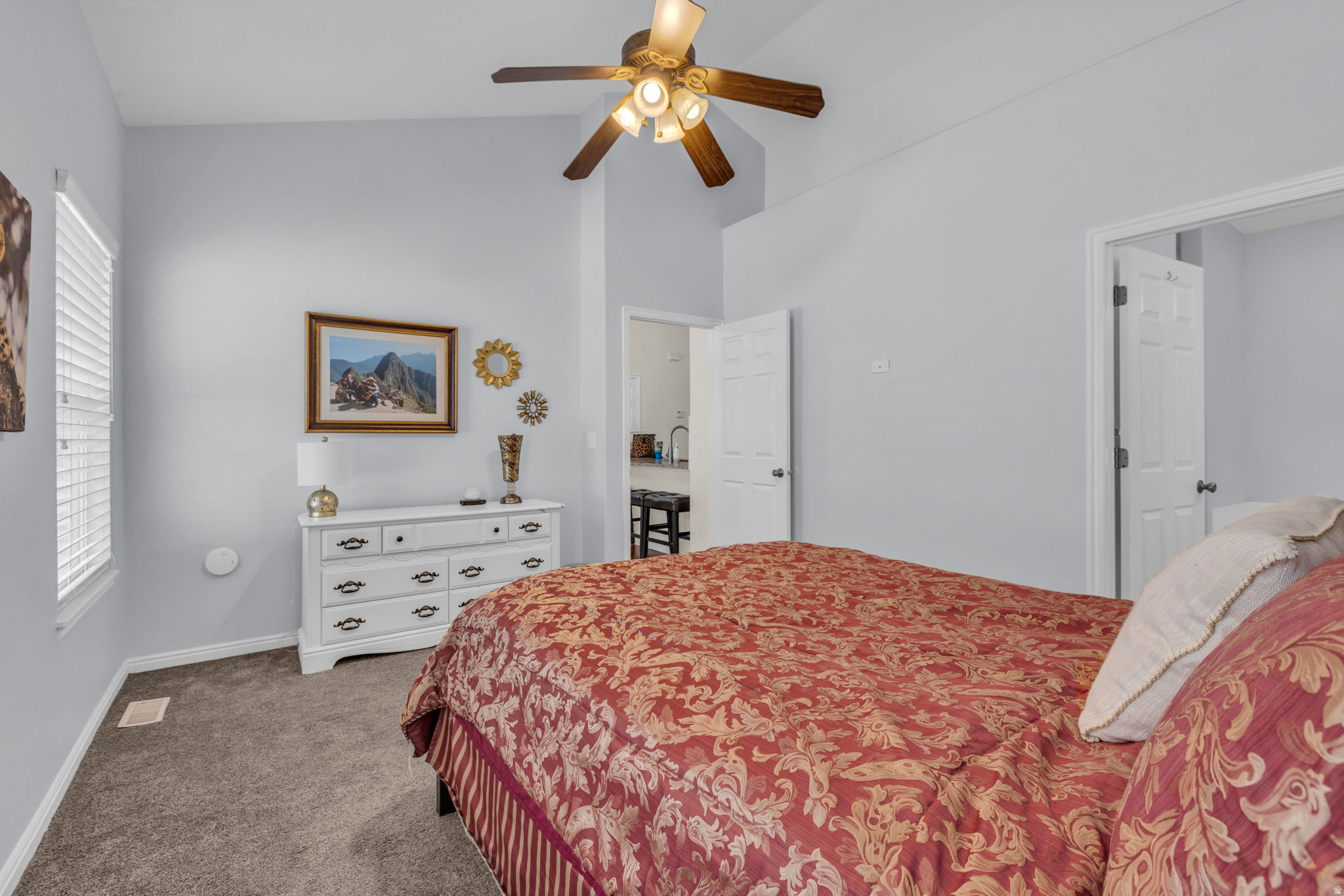 WYNGATE - Residential