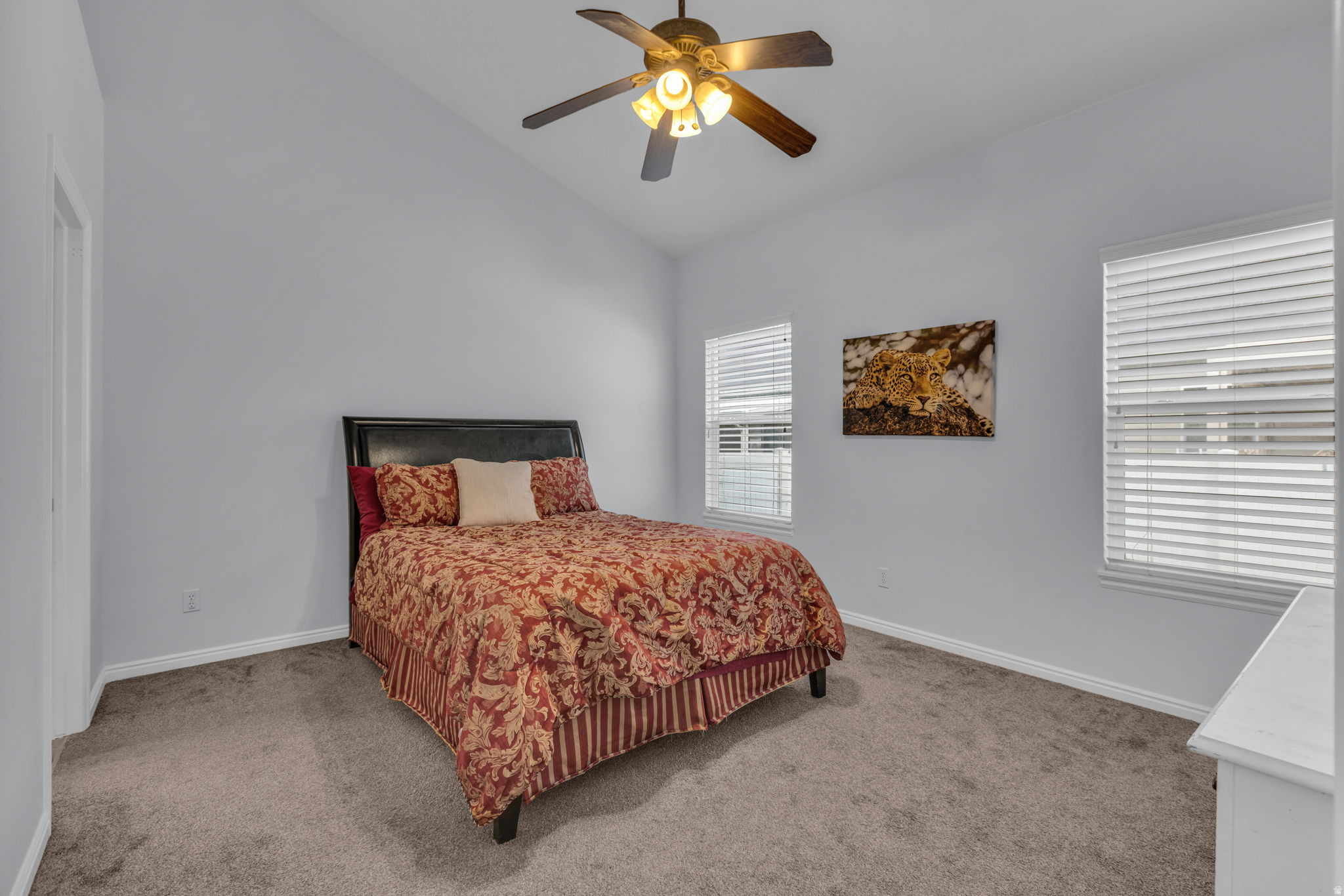 WYNGATE - Residential