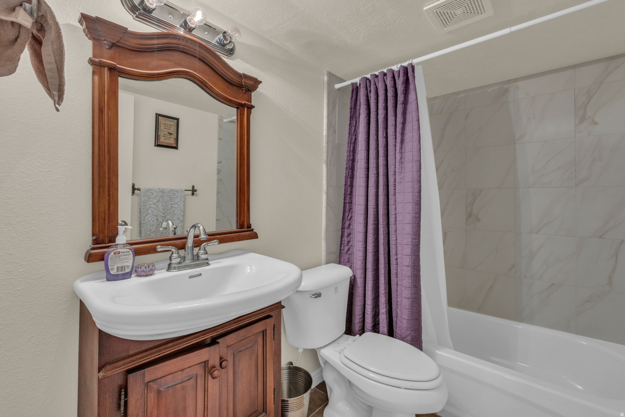 WYNGATE - Residential