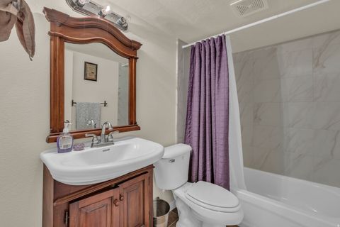 Tiny photo for 10819 S WYNVIEW LN W, South Jordan, UT 84095 (MLS # 2144649)