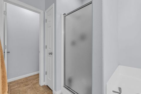 Tiny photo for 10819 S WYNVIEW LN W, South Jordan, UT 84095 (MLS # 2144649)