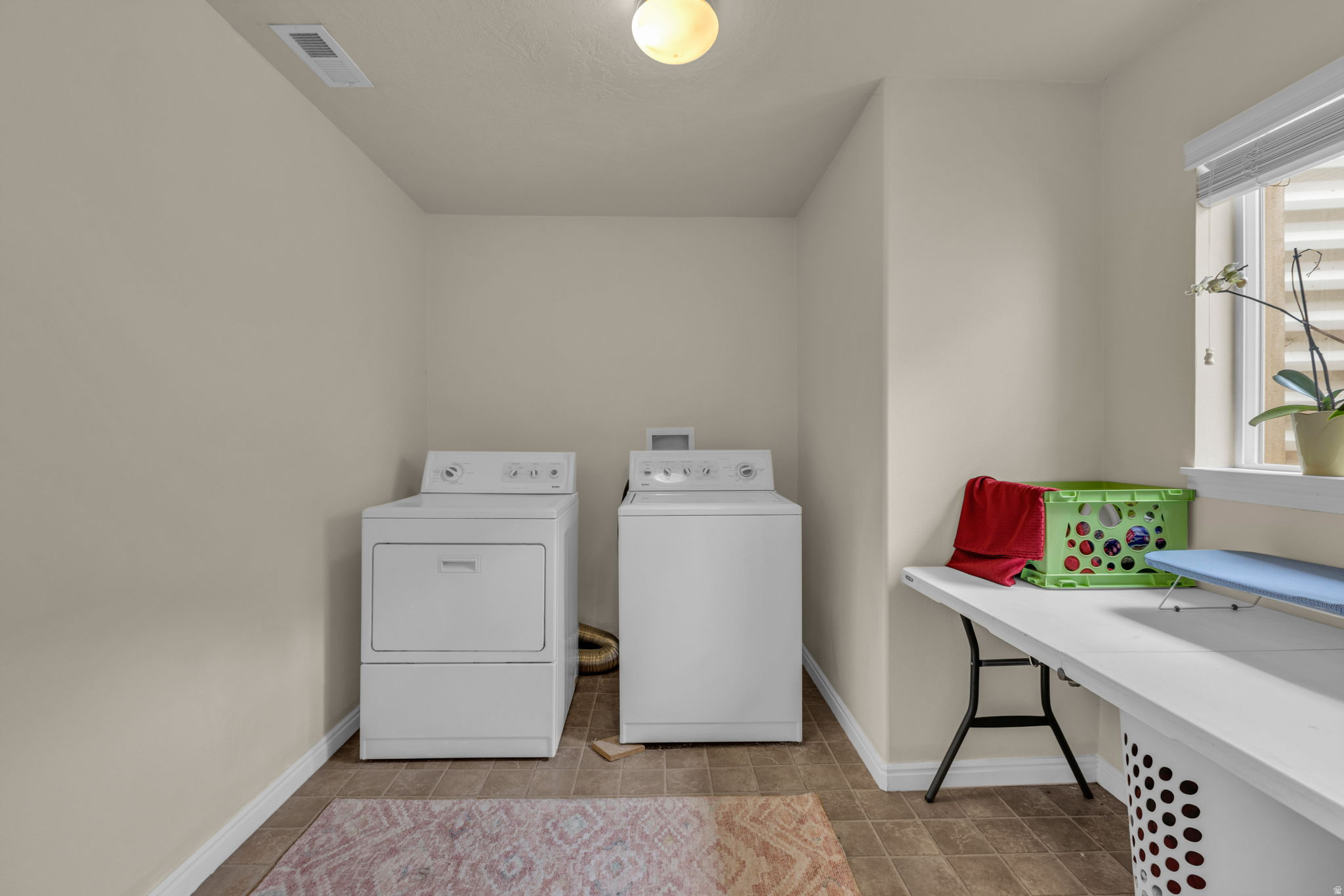 WYNGATE - Residential