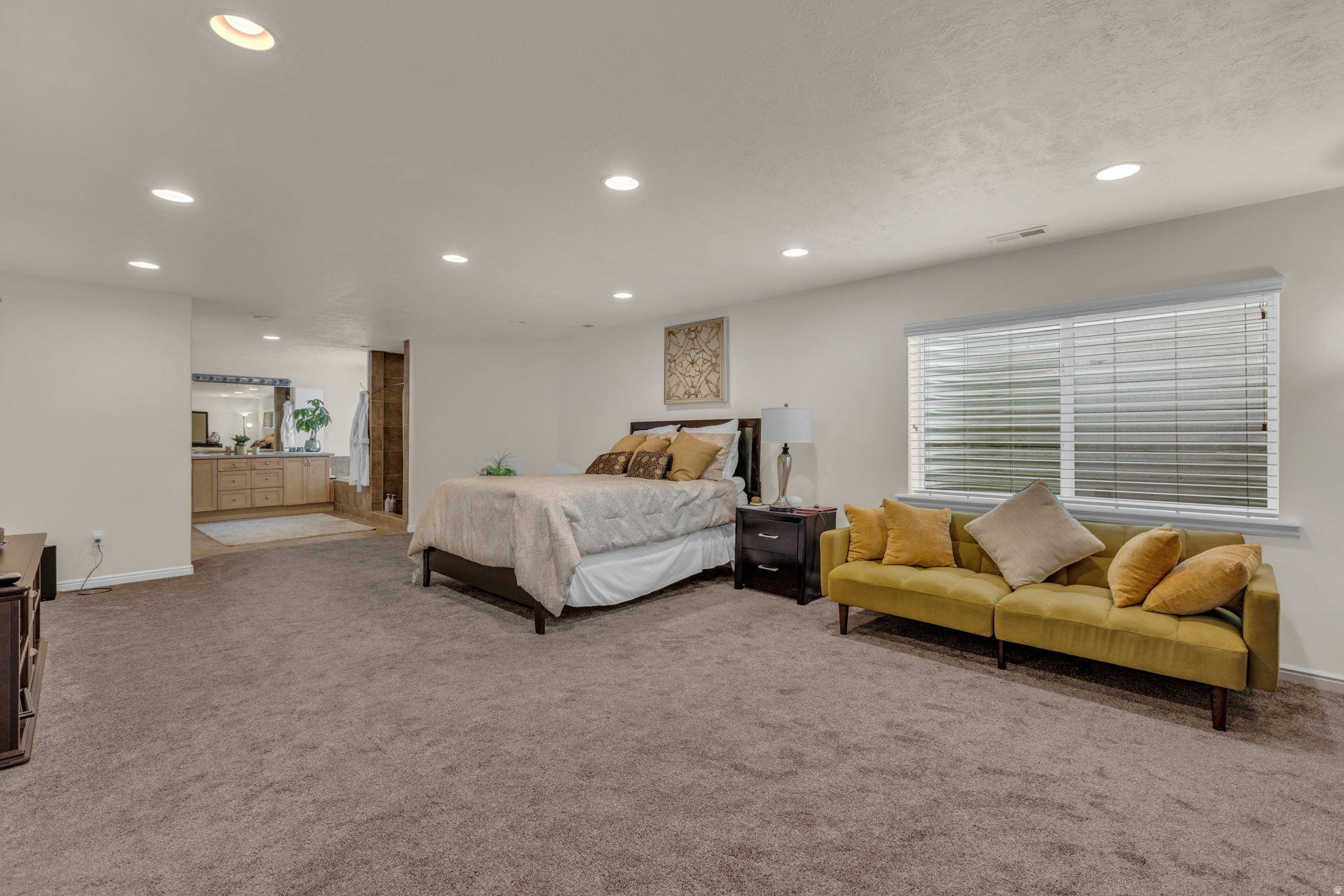 WYNGATE - Residential