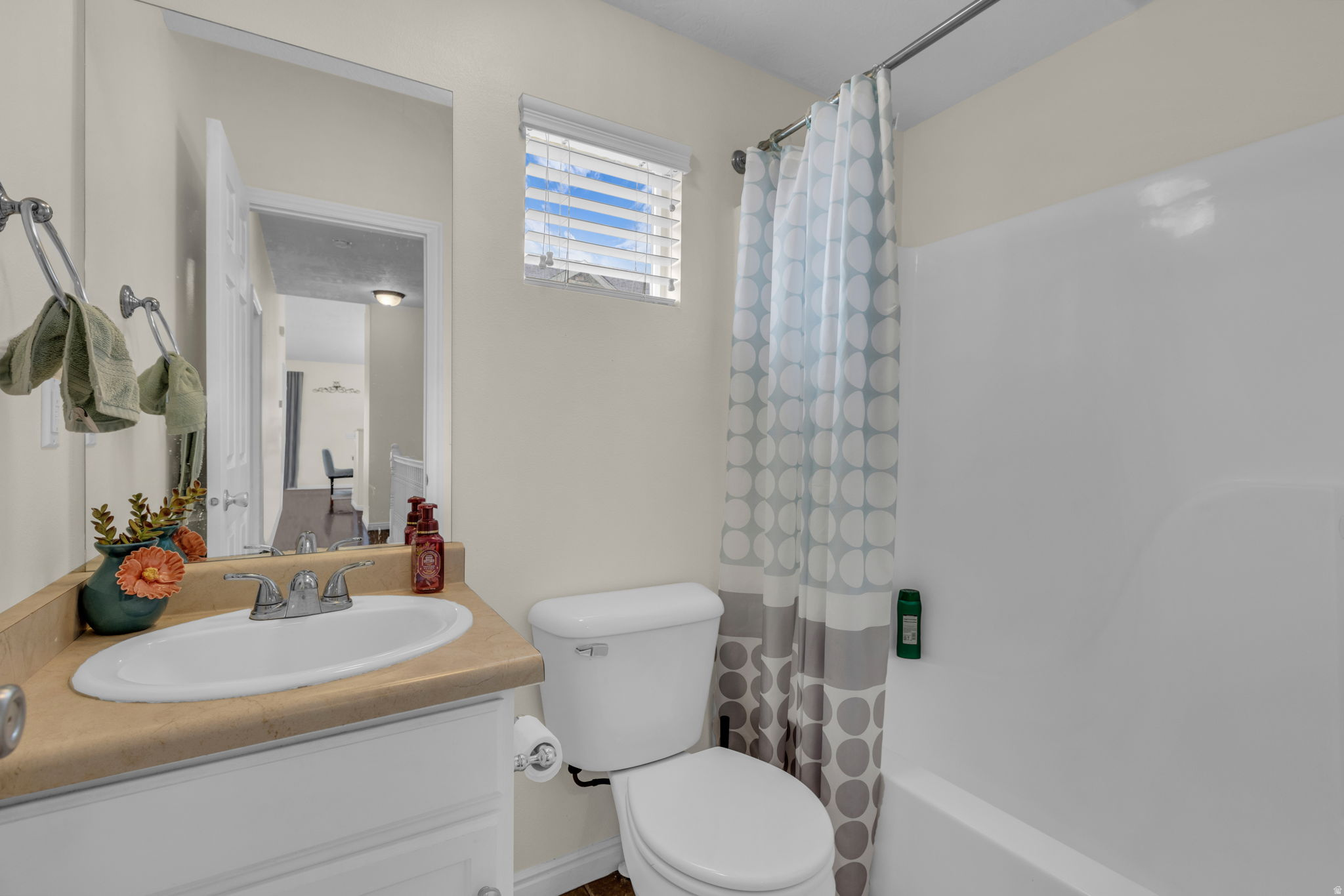 WYNGATE - Residential