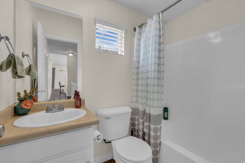 Tiny photo for 10819 S WYNVIEW LN W, South Jordan, UT 84095 (MLS # 2144649)