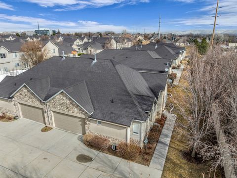 Tiny photo for 10819 S WYNVIEW LN W, South Jordan, UT 84095 (MLS # 2144649)
