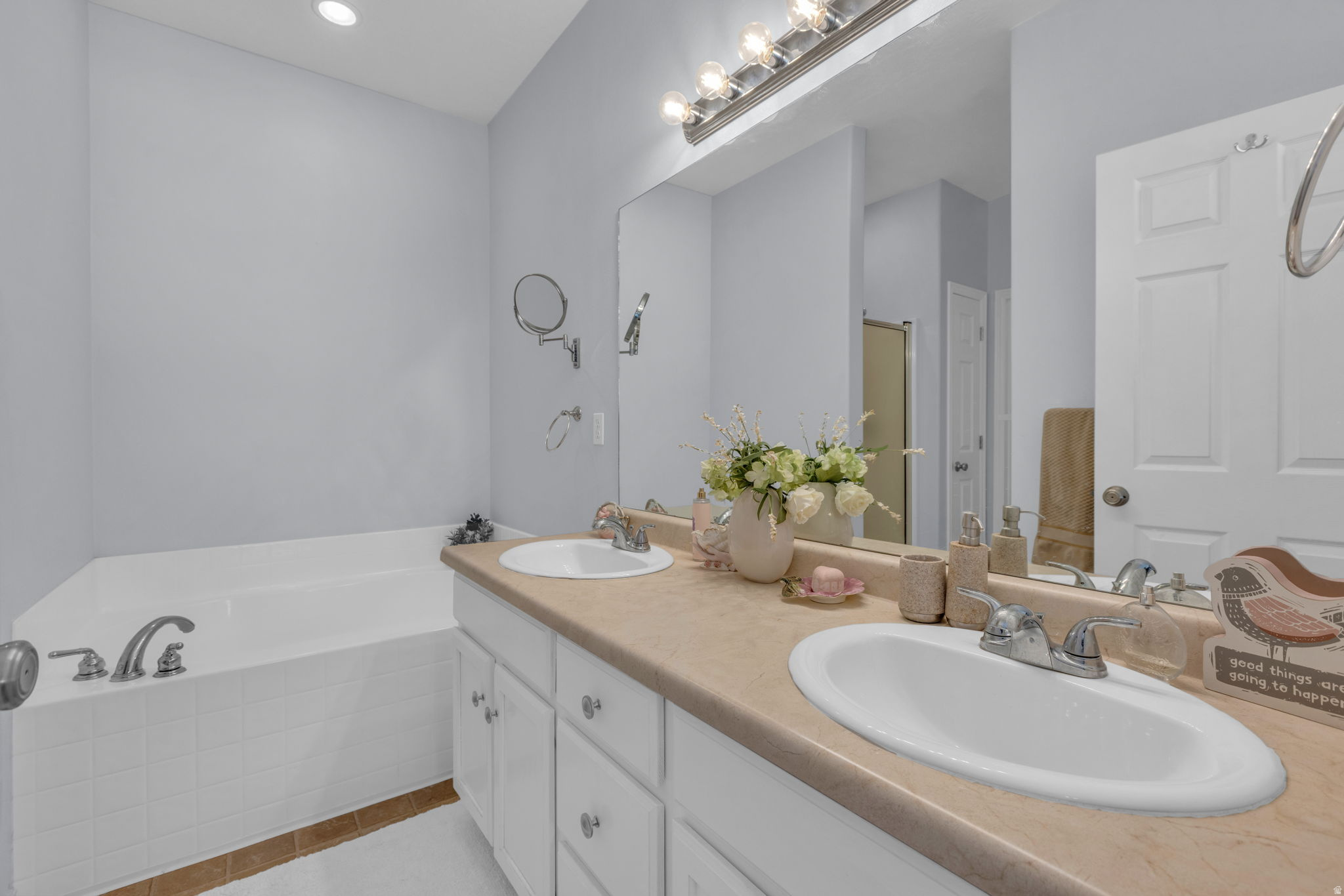 WYNGATE - Residential