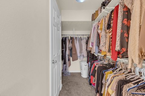 Tiny photo for 10819 S WYNVIEW LN W, South Jordan, UT 84095 (MLS # 2144649)