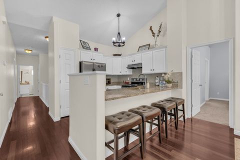 Tiny photo for 10819 S WYNVIEW LN W, South Jordan, UT 84095 (MLS # 2144649)