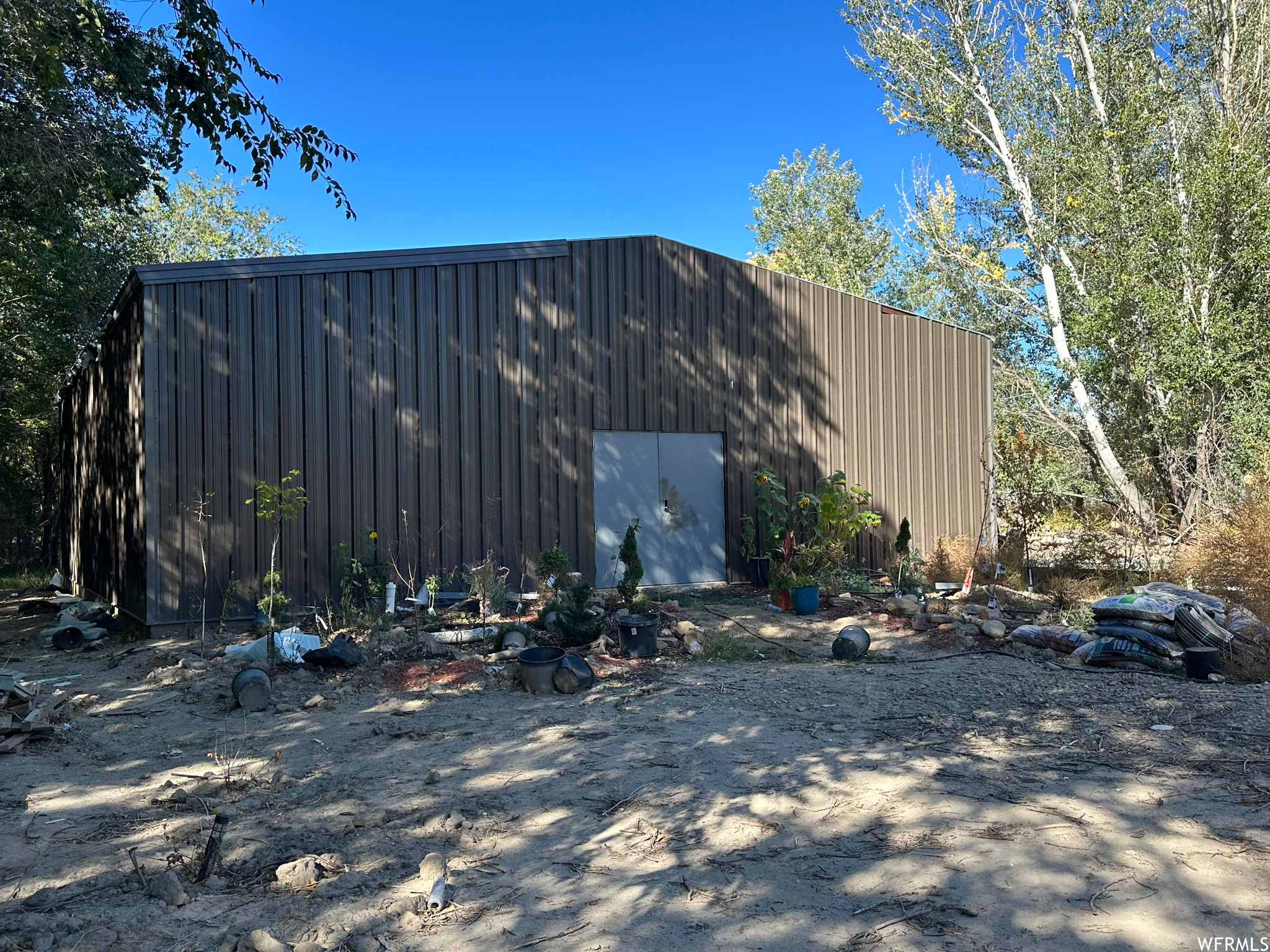 2093 Carbonville Rd, Price, Utah image 15