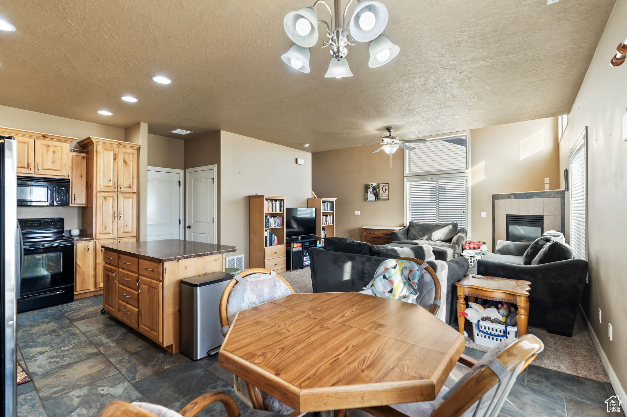 490 N 2450 #4, Tremonton, Utah image 6