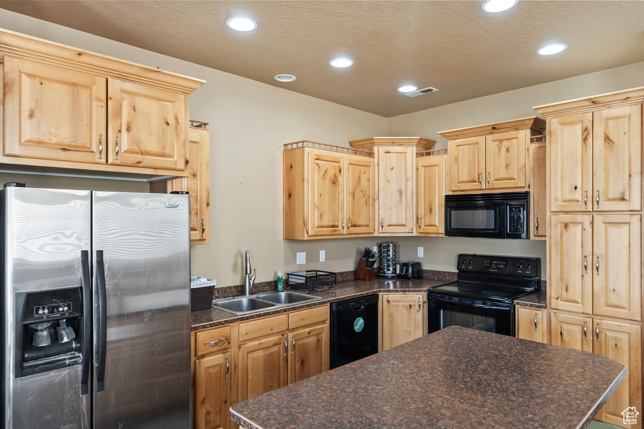 490 N 2450 #4, Tremonton, Utah image 4