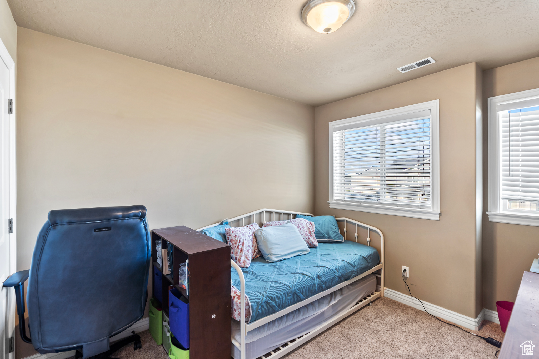 490 N 2450 #4, Tremonton, Utah image 16