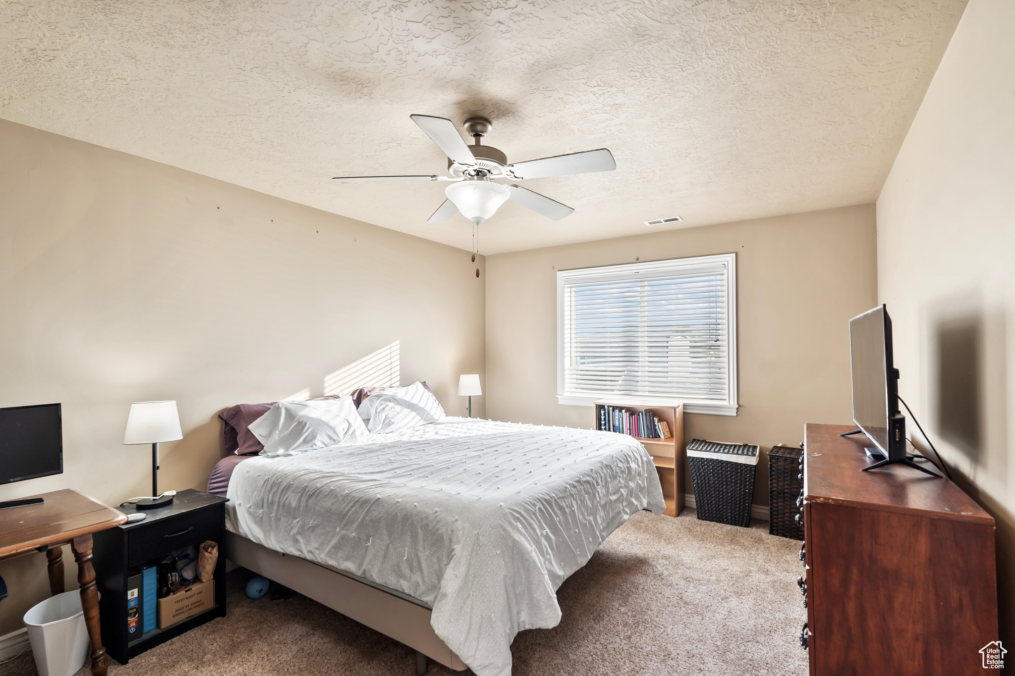 490 N 2450 #4, Tremonton, Utah image 10