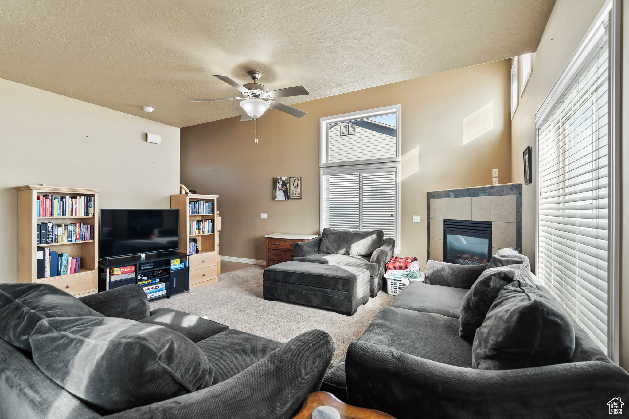 490 N 2450 #4, Tremonton, Utah image 7