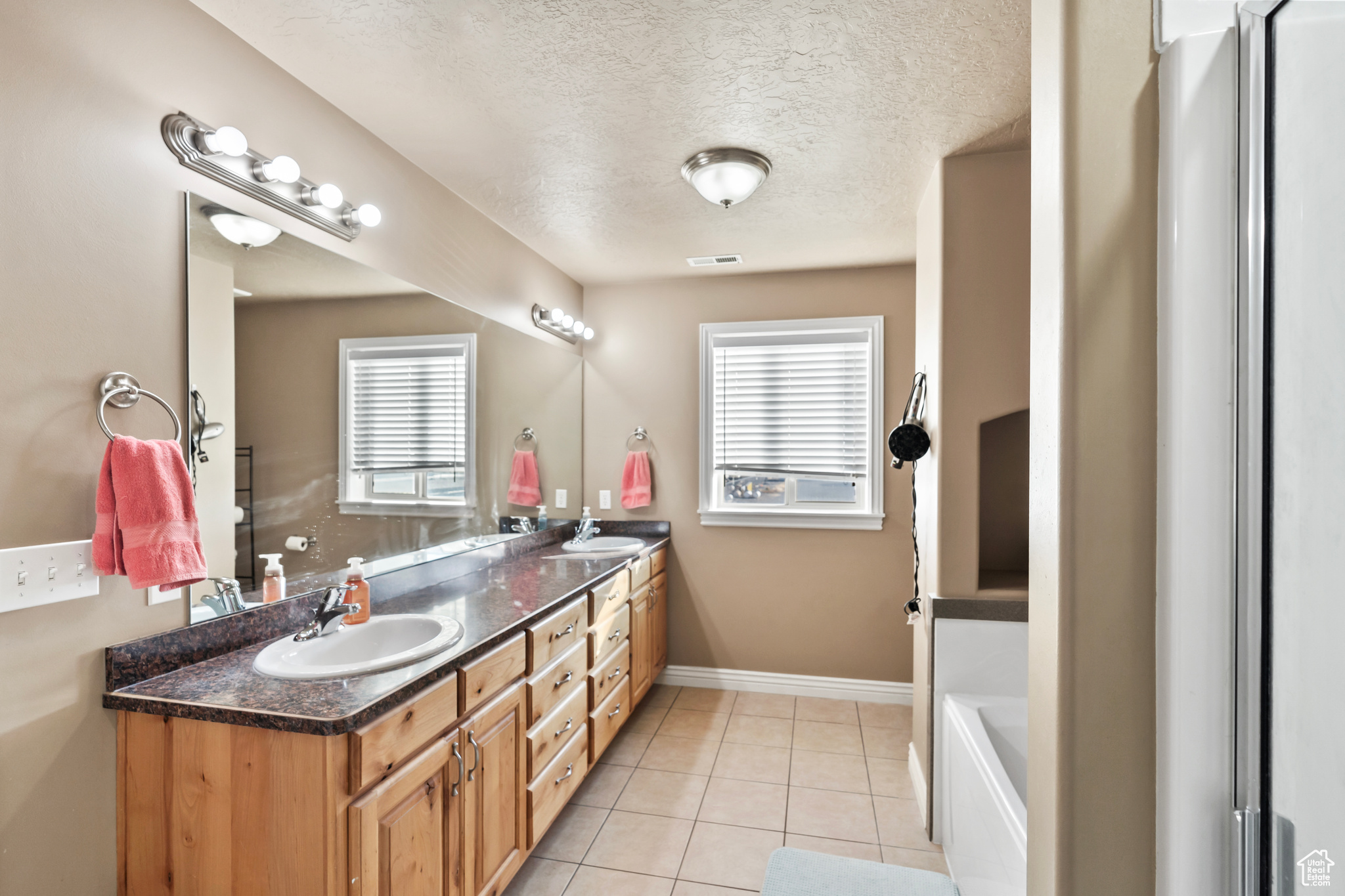 490 N 2450 #4, Tremonton, Utah image 12