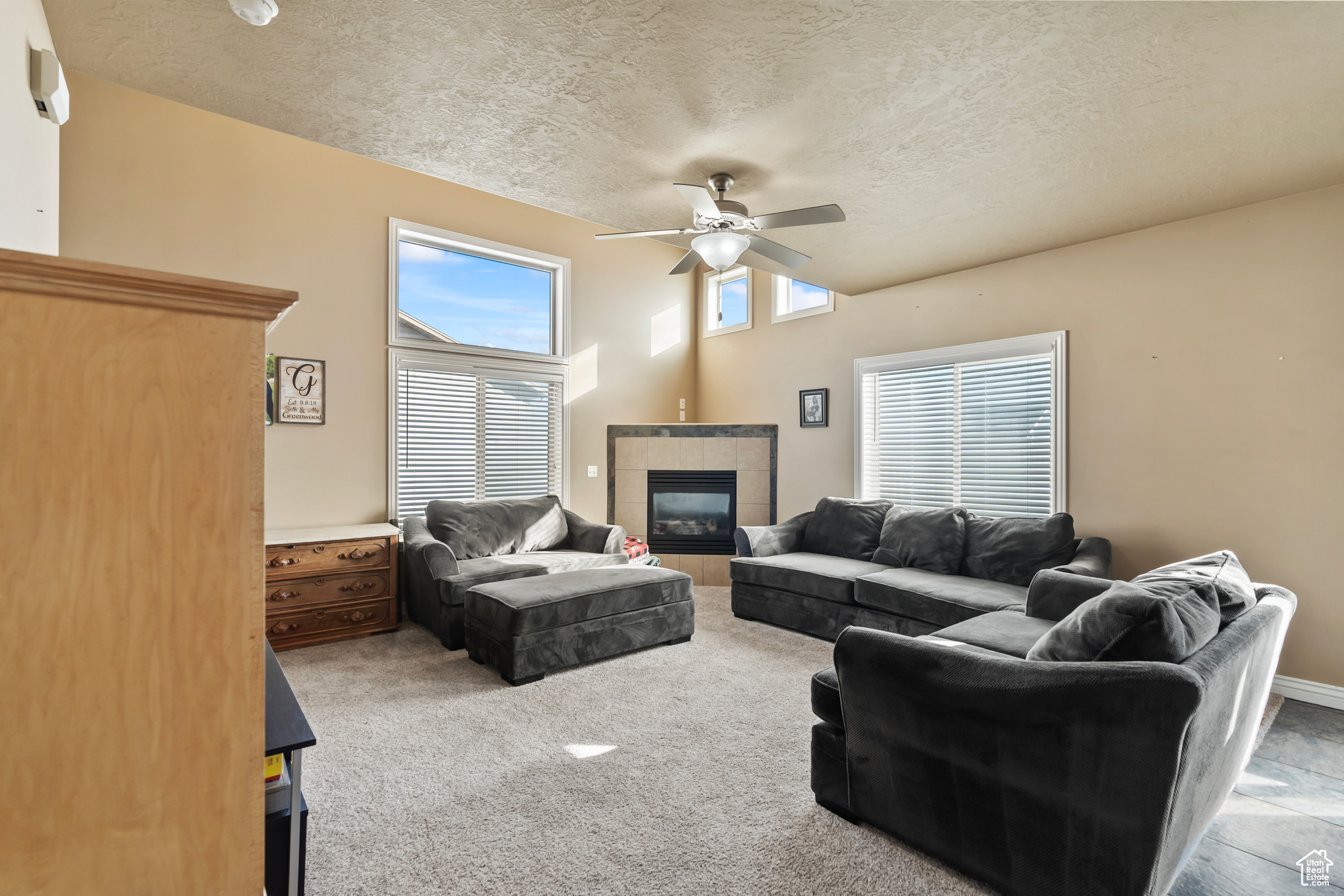 490 N 2450 #4, Tremonton, Utah image 8