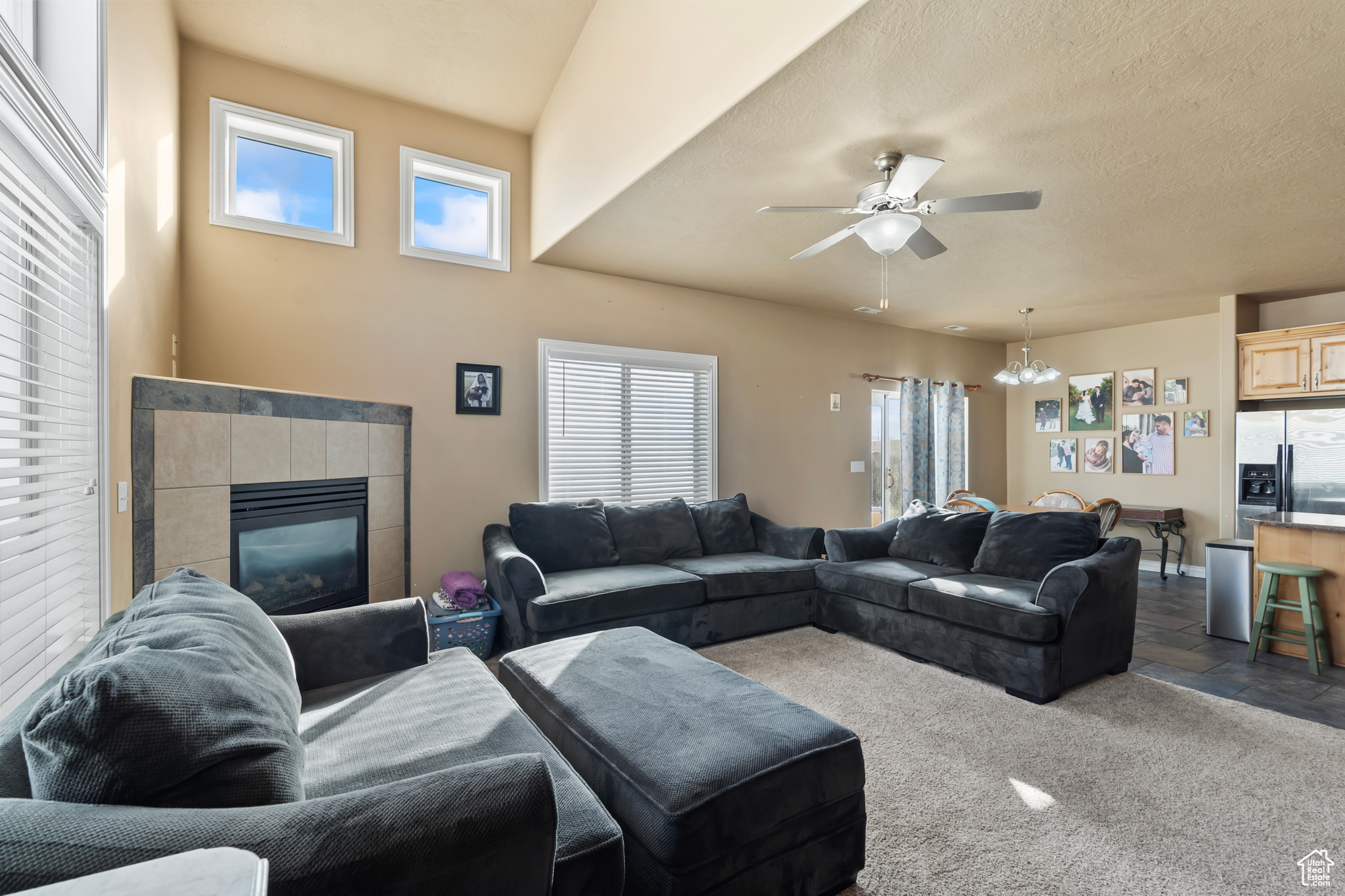 490 N 2450 #4, Tremonton, Utah image 9