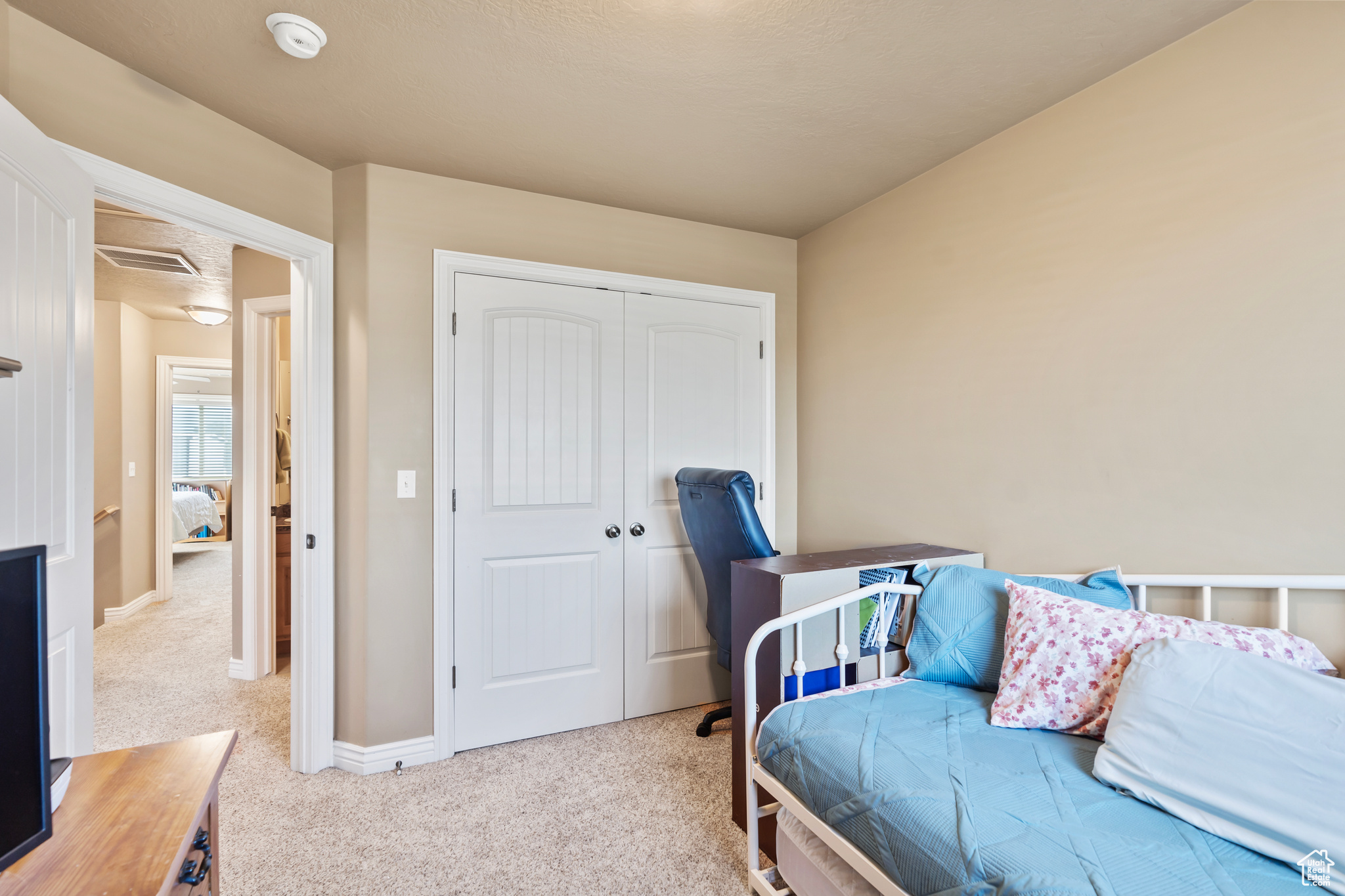 490 N 2450 #4, Tremonton, Utah image 18