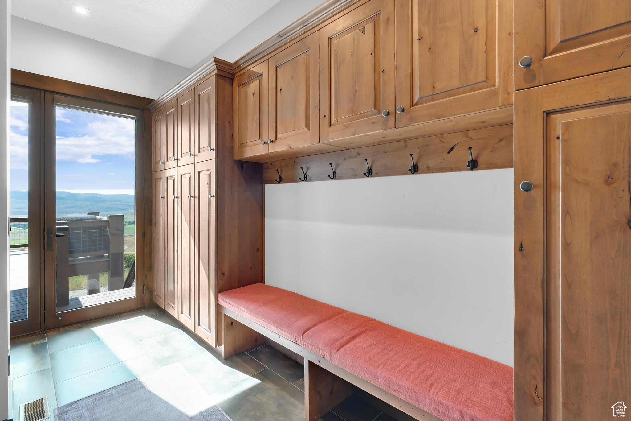 KAMAS EAST SUBDIVISION - Residential