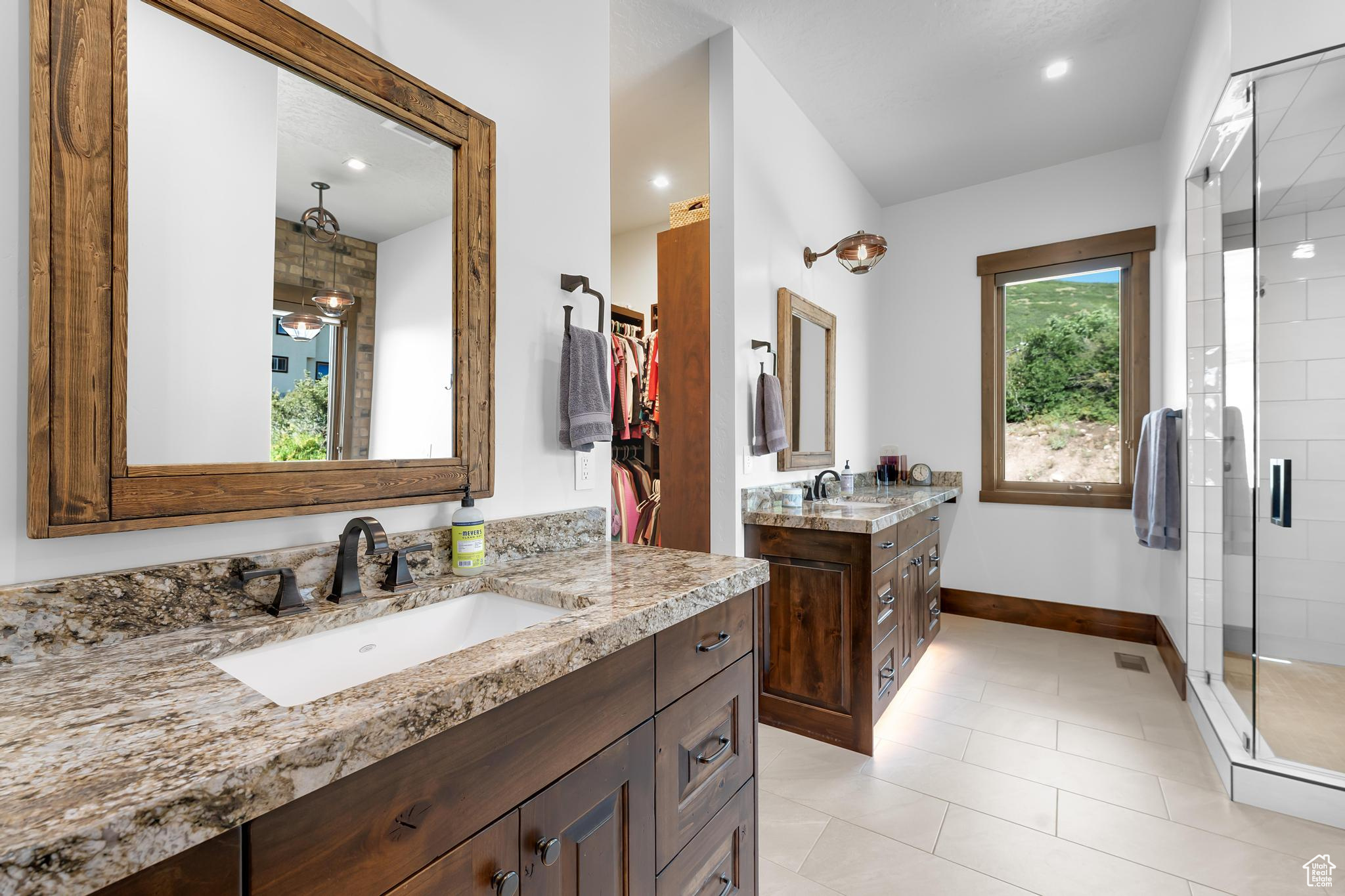 KAMAS EAST SUBDIVISION - Residential