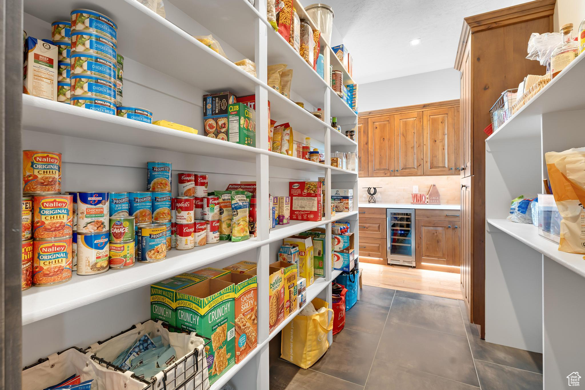 KAMAS EAST SUBDIVISION - Residential