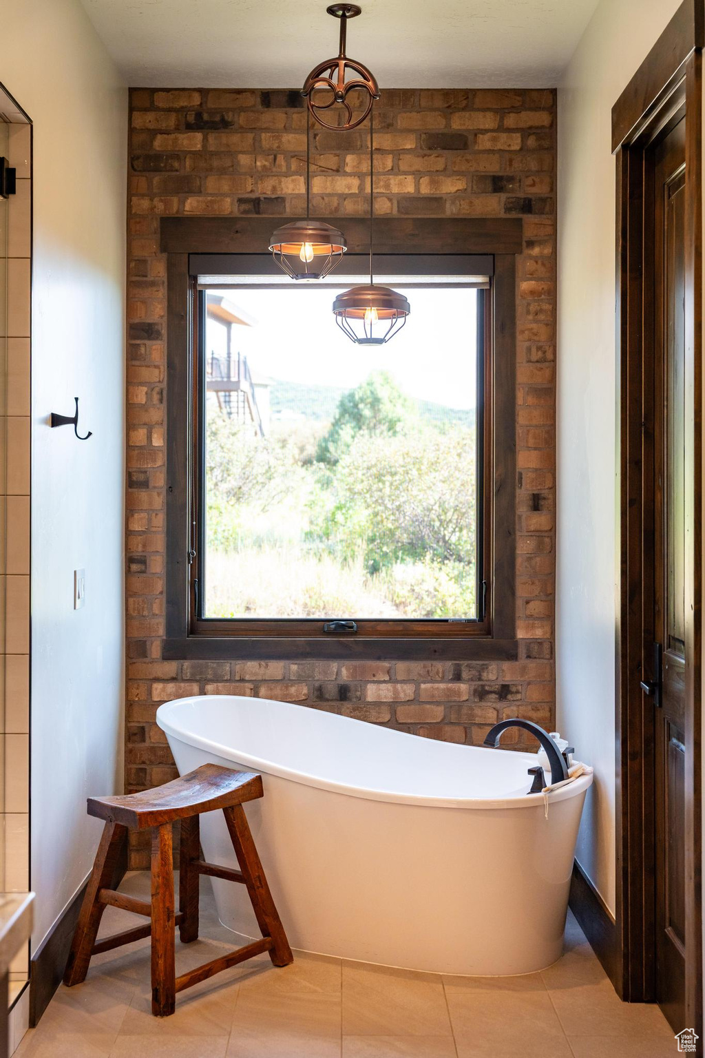 KAMAS EAST SUBDIVISION - Residential