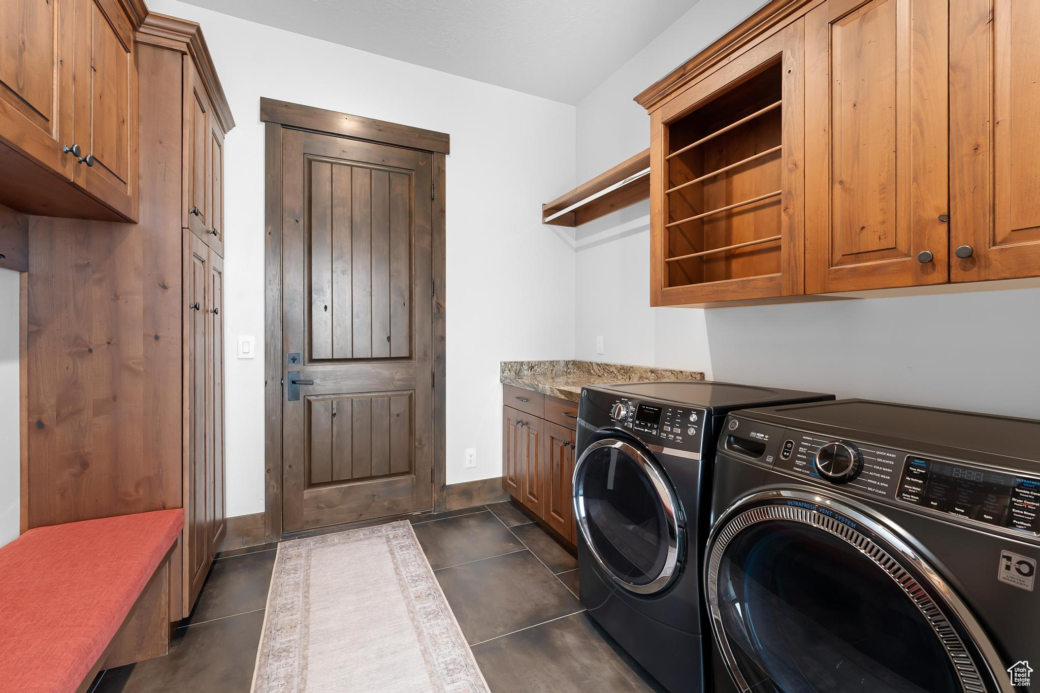 KAMAS EAST SUBDIVISION - Residential