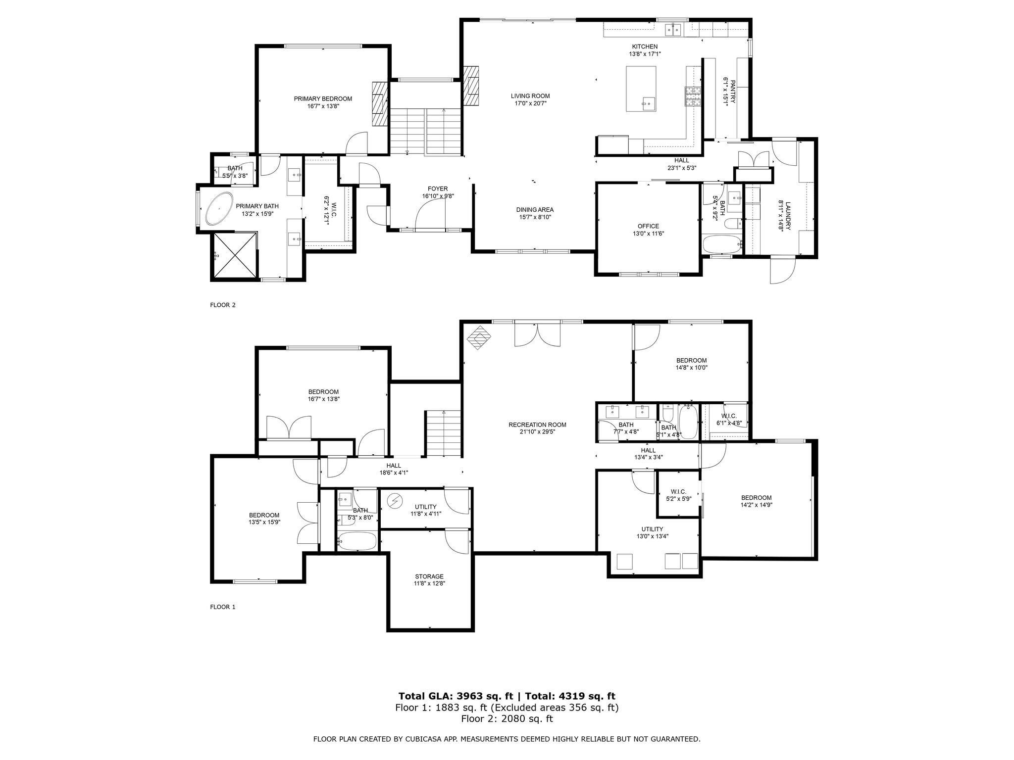 KAMAS EAST SUBDIVISION - Residential