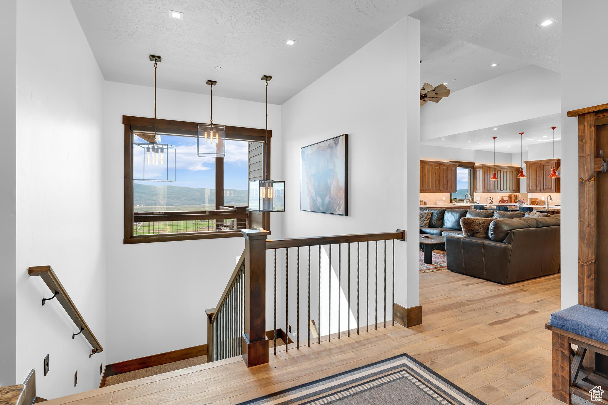 KAMAS EAST SUBDIVISION - Residential