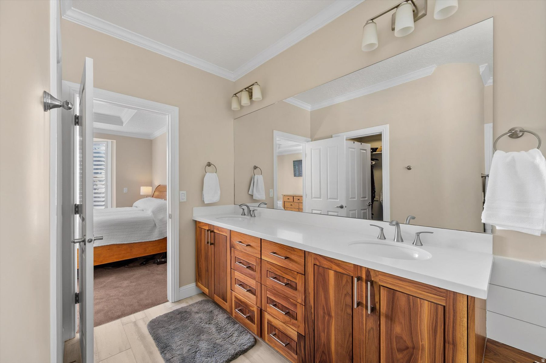 HEARTH STONE - Residential