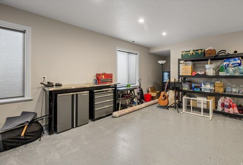 Tiny photo for 1456 E FIRELIGHT WAY S, Sandy, UT 84092 (MLS # 2147418)