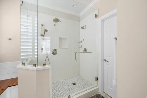 Tiny photo for 1456 E FIRELIGHT WAY S, Sandy, UT 84092 (MLS # 2147418)