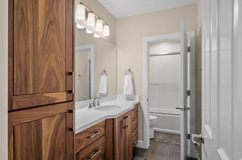 Tiny photo for 1456 E FIRELIGHT WAY S, Sandy, UT 84092 (MLS # 2147418)