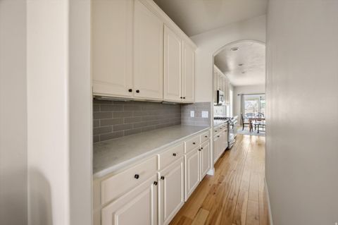 Tiny photo for 1456 E FIRELIGHT WAY S, Sandy, UT 84092 (MLS # 2147418)