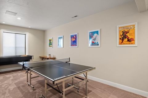 Tiny photo for 1456 E FIRELIGHT WAY S, Sandy, UT 84092 (MLS # 2147418)