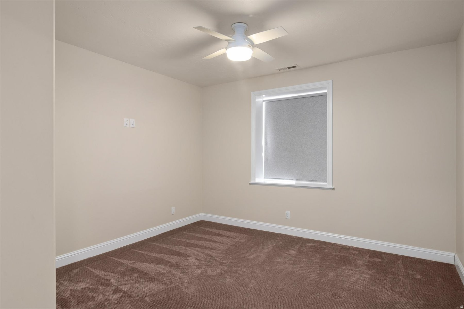 HEARTH STONE - Residential