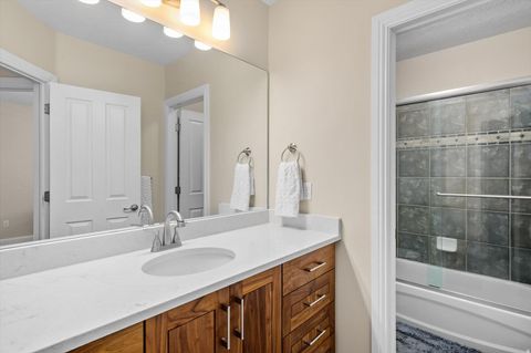 Tiny photo for 1456 E FIRELIGHT WAY S, Sandy, UT 84092 (MLS # 2147418)