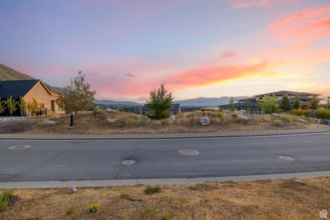 Tiny photo for 7088 S CITY VIEW DR #37, Cottonwood Heights, UT 84121 (MLS # 2112626)