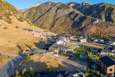 Tiny photo for 7088 S CITY VIEW DR #37, Cottonwood Heights, UT 84121 (MLS # 2112626)